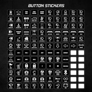 Xk Glow Xk-Cmd-Kit Switch Panel||xk-Cmd-Kit_7.Jpg||92||xkgcmdkit||1703845