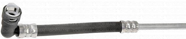 Dorman (Oe Solutions) 926-867 Air Conditioner Hose Assembly||926-867_4.Jpg||89||d18926867||1038139