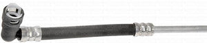 Dorman (Oe Solutions) 926-867 Air Conditioner Hose Assembly||926-867_4.Jpg||89||d18926867||1038139