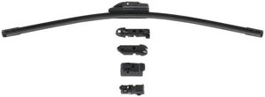 Bosch Wiper Blades 21-Ca Windshield Wiper Blade||21-Ca_2.Jpg||87||b4121ca||1260628