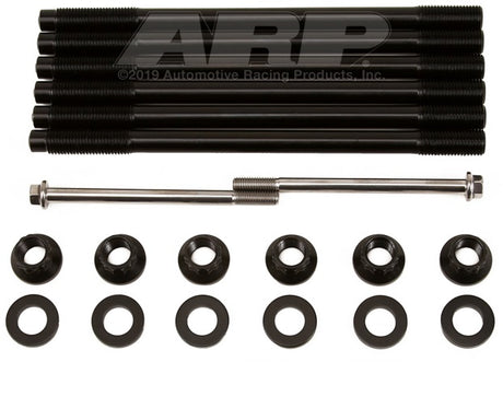Arp Auto Racing 288-4701 Cylinder Head Stud||288-4701.Jpg||85||a142884701||1043508