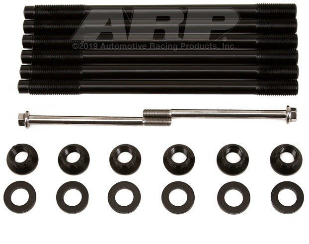 Arp Auto Racing 288-4701 Cylinder Head Stud||288-4701.Jpg||85||a142884701||1043508