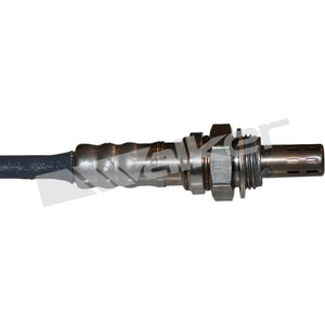 Walker Products 350-34524 Oxygen Sensor||350-34524_1.Jpg||86||w8035034524||955125