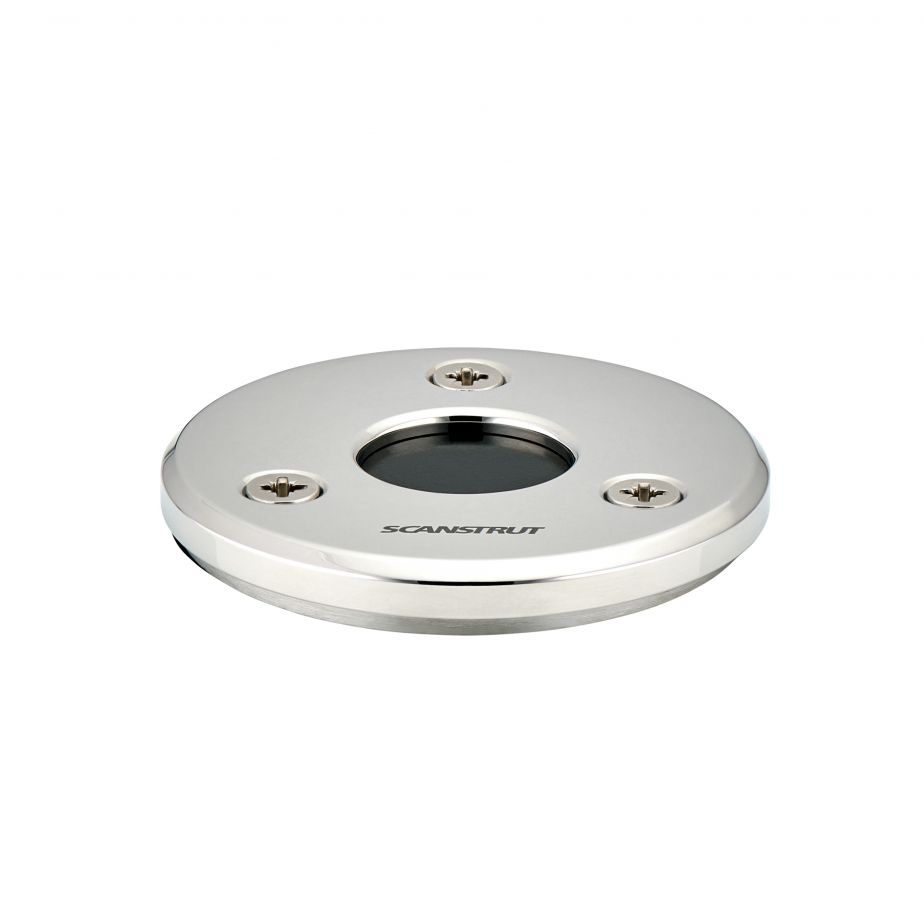 Product of Scanstrut Ds-Lp-21a-S Marine Network Cable Grommet