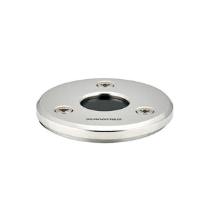 Product of Scanstrut Ds-Lp-21a-S Marine Network Cable Grommet