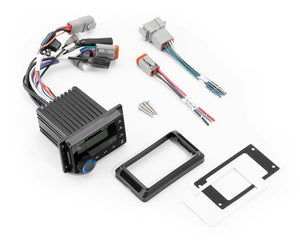 Clarion Cmm-10 Radio||||88||clacmm10||2011899