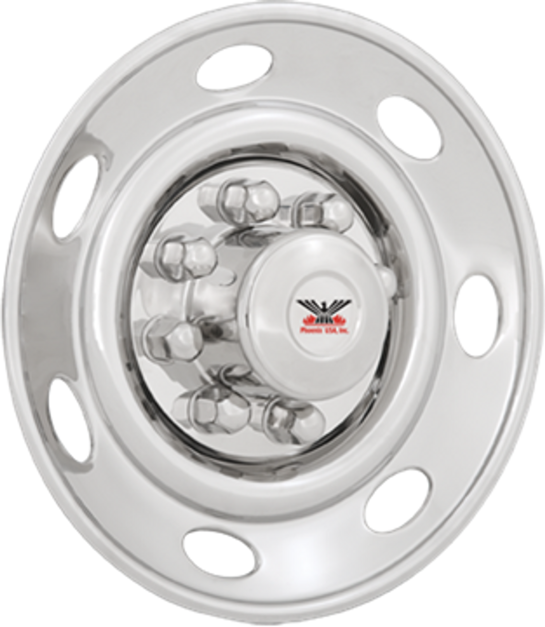 Phoenix Usa Nst06 Wheel Simulator||nst06.Png||85||p1gnst06||1134188
