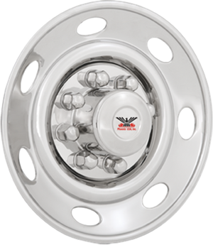 Phoenix Usa Nst06 Wheel Simulator||nst06.Png||85||p1gnst06||1134188