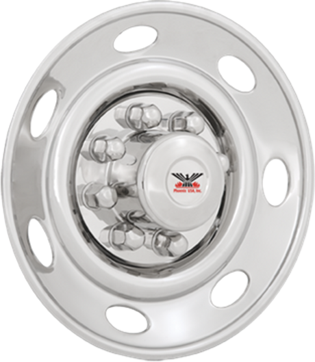 Phoenix Usa Nst06 Wheel Simulator||nst06.Png||85||p1gnst06||1134188