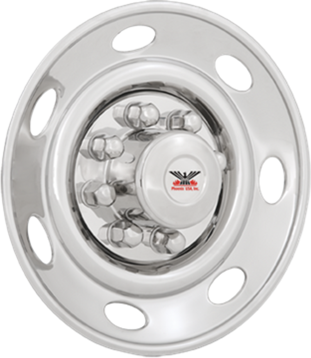 Phoenix Usa Nst06 Wheel Simulator||nst06.Png||85||p1gnst06||1134188