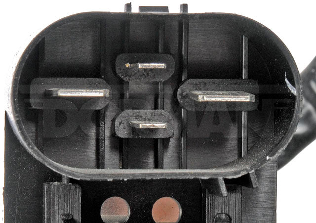 Dorman (Oe Solutions) 621-576 Cooling Fan||621-576_1.Jpg||86||d18621576||2243152
