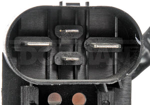 Dorman (Oe Solutions) 621-576 Cooling Fan||621-576_1.Jpg||86||d18621576||2243152