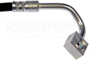 Dorman (Oe Solutions) H621750 Brake Line||h621789_2.Jpg||87||d18h621750||1321841