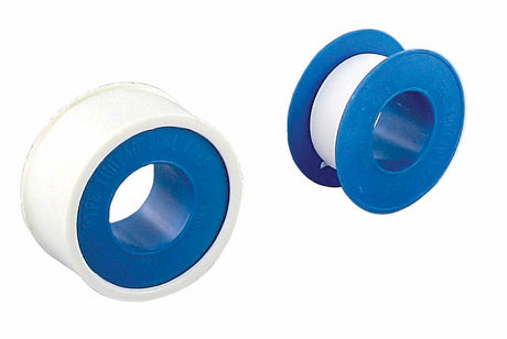Product of Valterra A05-0260 Teflon Tape