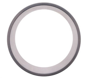 Dana/ Spicer 10055880 Bearing Race||10055880_1.Jpg||86||dsp10055880||1786552
