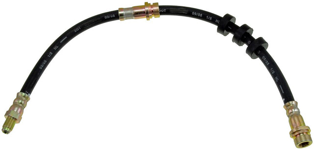 Dorman (Oe Solutions) H620317 Brake Line||h620317-007.Jpg||85||d18h620317||1005272