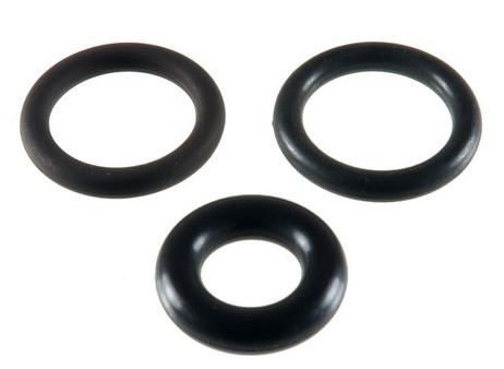 Gb Remanufacturing 8-046 Fuel Injector Seal Kit||8-046.Jpg||85||g798046||1422939