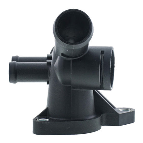 Motorad/ Cst Ch6102 Radiator Coolant Hose Connector||ch6102_1.Jpg||86||c97ch6102||1230347