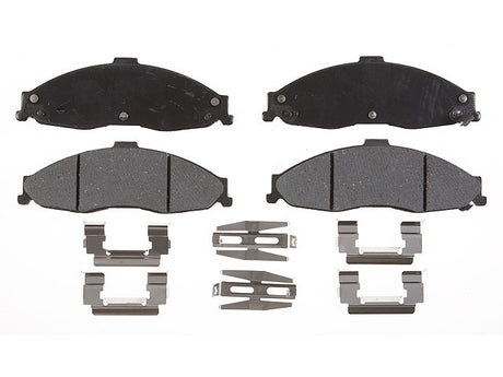 Raybestos Brakes Pgd749c Brake Pad||pgd749c_Fro.Jpg||85||r53pgd749c||1482120