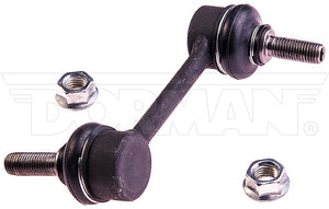 Dorman Mas Select Chassis Sl50015 Stabilizer Bar Link Kit||sl50015-002.Jpg||87||d18sl50015||982478