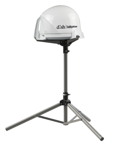 Product of King Tr1000 Satellite Tv Antenna Mount