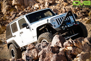 Dv8 Offroad Ht07fb42 Hard Top||2007-18-Jeep-Jk-4-Door-Fastback-Hard-Top-Dv8-Offroad-3.Jpg||87||dv8ht07fb42||1627699