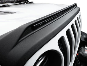 Husky Liner 2820232 Bug Shield||2820232.Jpeg||85||h212820232||1691429