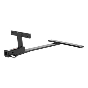 Curt 11498 Trailer Hitch Rear||||85||c9311498||2011037