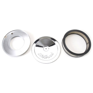 Product of Edelbrock 1208 Air Cleaner Assembly
