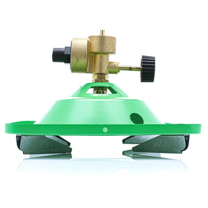 Flame King Ysnvt-508 Stove||ysnvt-508.Jpg||85||y6eysnvt508||1351294