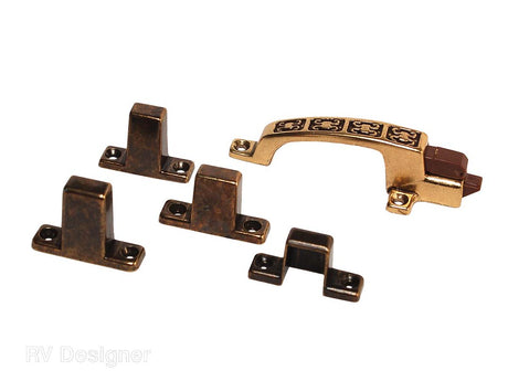 Rv Designer H241 Door Catch||h241webready.Jpg||85||r6rh241||1265604