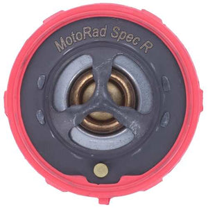 Motorad/ Cst Mrd105 Thermostat||mrd105_1.Jpg||86||c97mrd105||1685860
