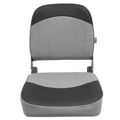 Wise Seating 8wd734pls-664 Boat Seat||8wd734pls-664_1.Jpg||86||w7zd734pls664||950413