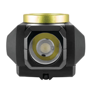Performance Tool W2325 Flashlight||w2325_2.Jpg||87||ptlw2325||1101844