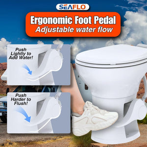 Seaflo Sfrtch-02-01 Toilet||sfrtch-02-01_4.Jpg||89||sflsfrtch0201||1745227