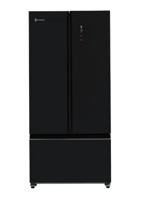 Invision 180-2552 Refrigerator||180-2552-B-In-8-23 (1).Png||85||ivn1802552||1495052