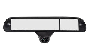 Brandmotion Trns-2180 Backup Camera||||89||b1mtrns2180||2005538