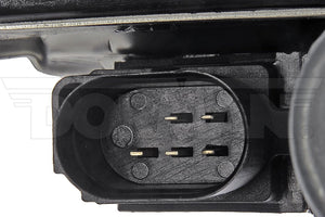 Dorman (Oe Solutions) 748-468 Window Regulator||748-468-009.Jpg||88||d18748468||2244195