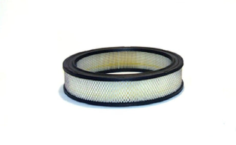Pro-Tec By Wix Pxa42101 Air Filter||pxa42101.Jpg||85||w68pxa42101||2345537