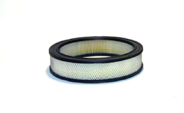 Pro-Tec By Wix Pxa42101 Air Filter||pxa42101.Jpg||85||w68pxa42101||2345537