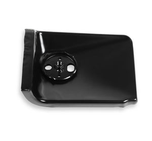 Holley Classic Trucks 04-428 Cab Support||04-428.Jpg||85||h1904428||1015702