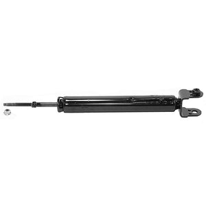 Monroe 5990 Shock Absorber||bczc_5990_P04_Fro.Jpg||85||m455990||1584059