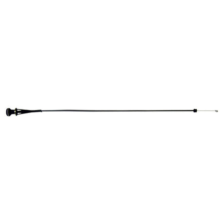 Crown Automotive J5463657 Heater Control Cable||j5463657.Jpg||85||c1yj5463657||1071809
