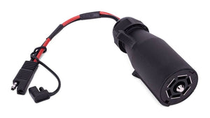Air Lift 16153 Air Compressor Power Adapter||16153.Jpg||85||a1316153||2343598