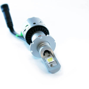 Odx Lighting Ledproevo-D2 Headlight Bulb||ledproevo-D2.Jpg||85||odxproevod2||1882336