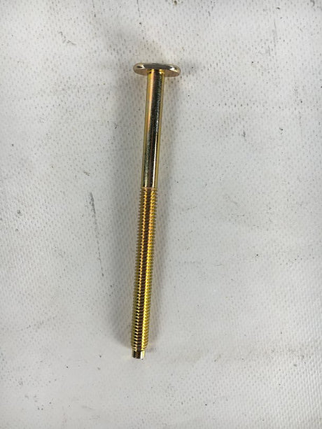 Product of Thetford 24819 Toilet Mounting Bolts