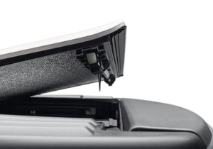 Product of UnderCover Armor Flex Hard Folding AX32011 Tonneau Cover 