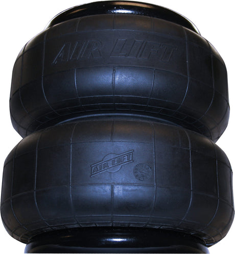 Product of Air Lift 58616 Helper Spring Bellows