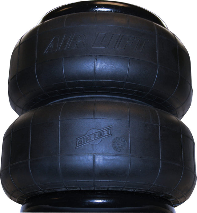 Product of Air Lift 58616 Helper Spring Bellows