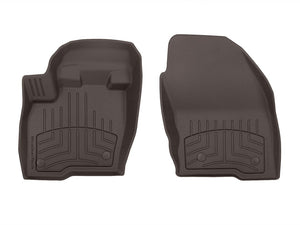 Weathertech (Usa) 478451im Floor Liner||478451im.Jpg||85||w24478451im||1207429